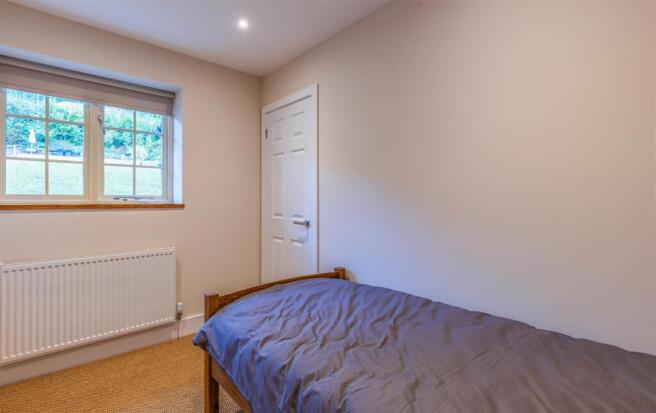 BX1A2625-HDR-Edit.jpg