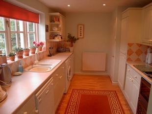 Internal Photo 4