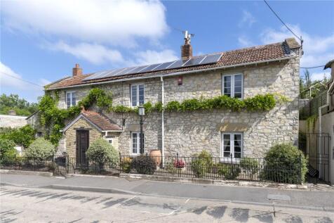 Picts Hill, Langport, Somerset, TA10