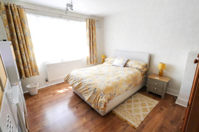 Picture No. 07