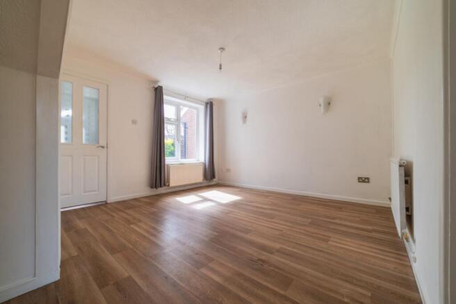 Call 02920 454555 to secure your viewing_3