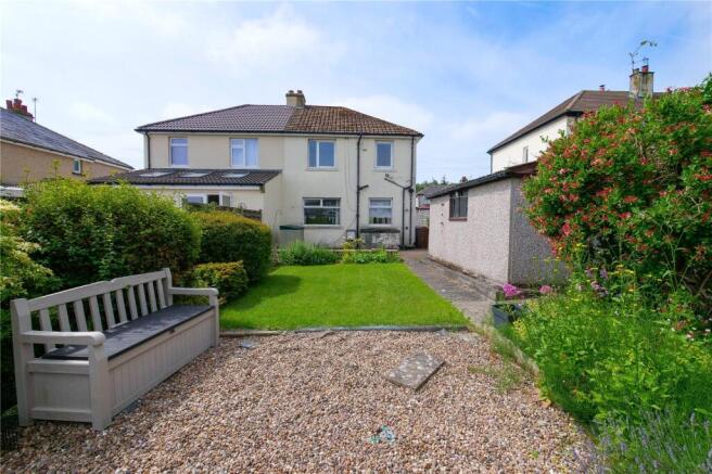 3 bed Semi-Detached for sale Image 6