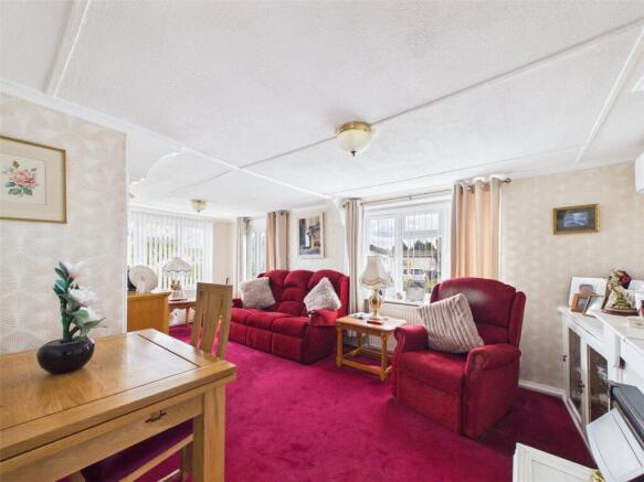 Picture No. 03