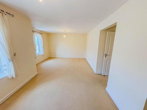 living room space-2.jpg