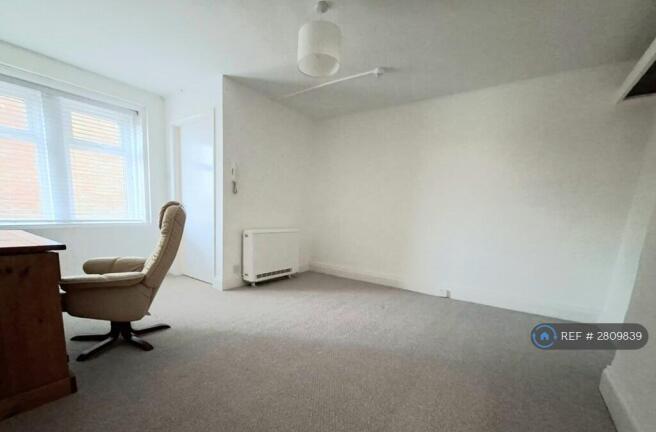 Flat 4