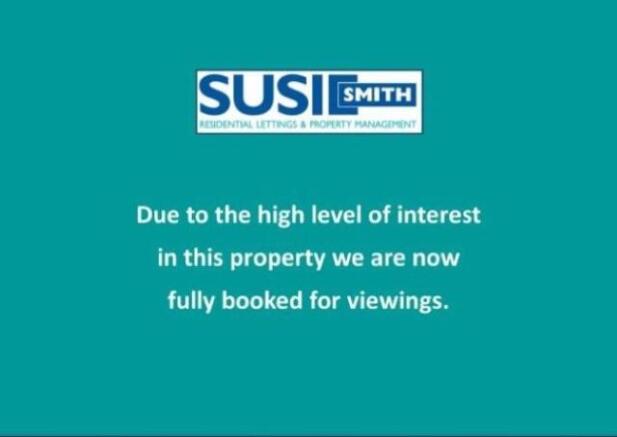 2 bed Terraced to rent Image 4