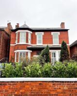2, Welbeck Road, Southport PR8 4AE
