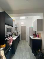 59, Furness Road, Manchester M14 6LX