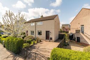 58, Groathill Road North, Easter Drylaw, Edinburgh EH4 2SQ