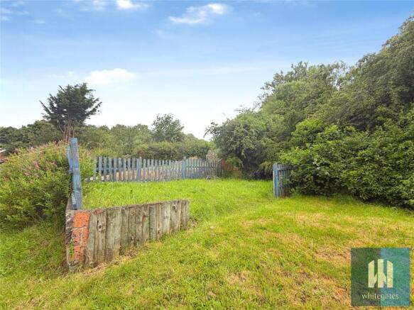 3 bed Terraced for sale Image 5