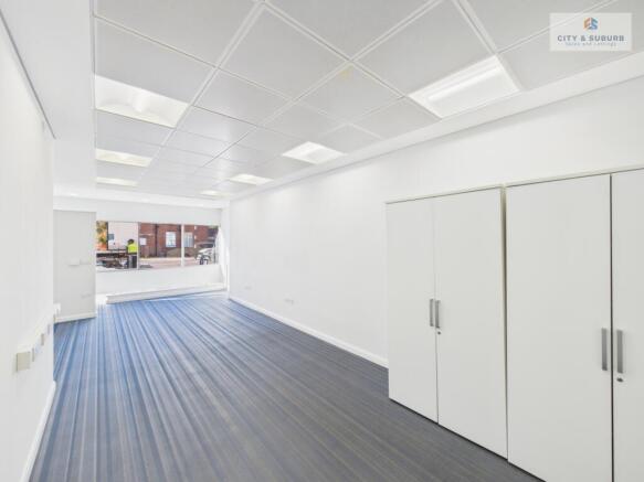 HR204 Marketing Image (4)