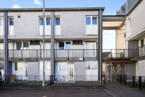 75, Commercial Court, Glasgow G5 0PH