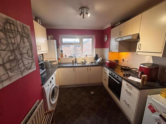 WhatsApp Image 2026-02-25 at 16.22.13 (4).jpeg