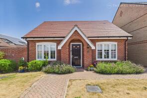 17, St Andrews Way, Biggleswade SG18 9QL