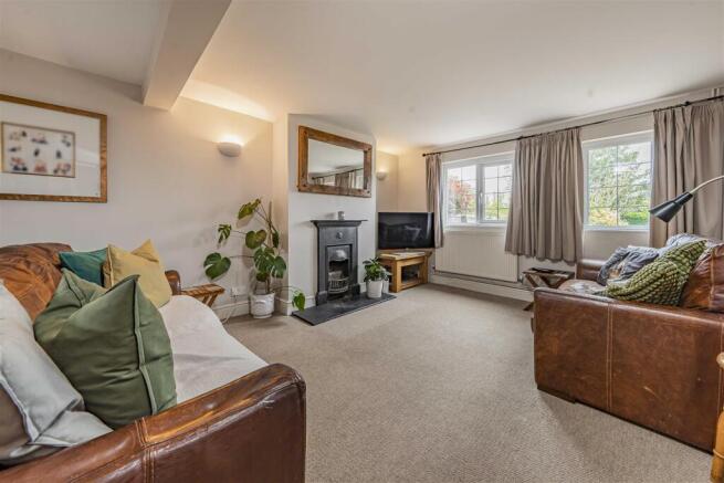 Photo Apr 17 2026, 8 58 48 AM.jpg