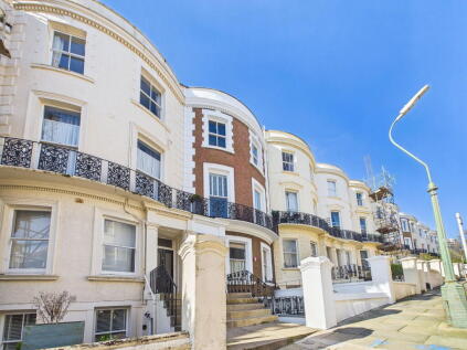 Brunswick Road, Hove, BN3 1DG