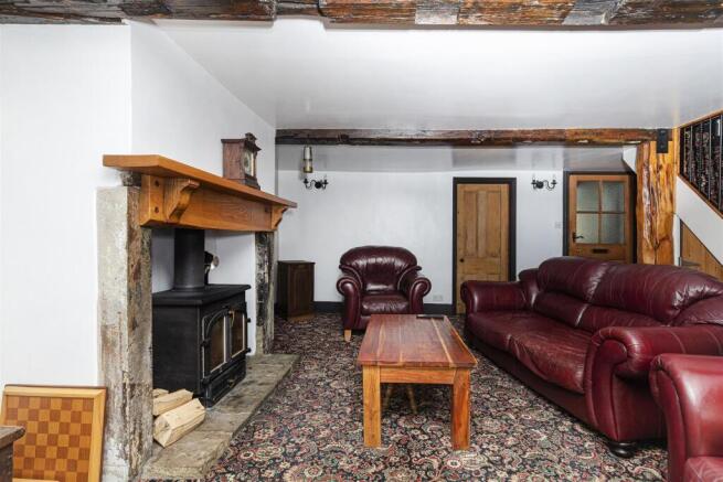 4 bed Character Property for sale Image 11
