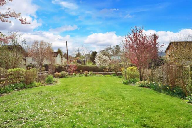 3 The Gables Staunton-on-Wye - (32).jpg