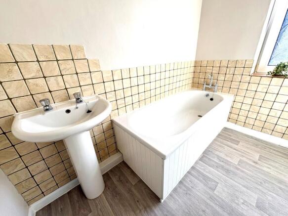 2 bed End of Terrace for sale Image 11
