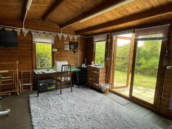 Outerbuilding.jpg