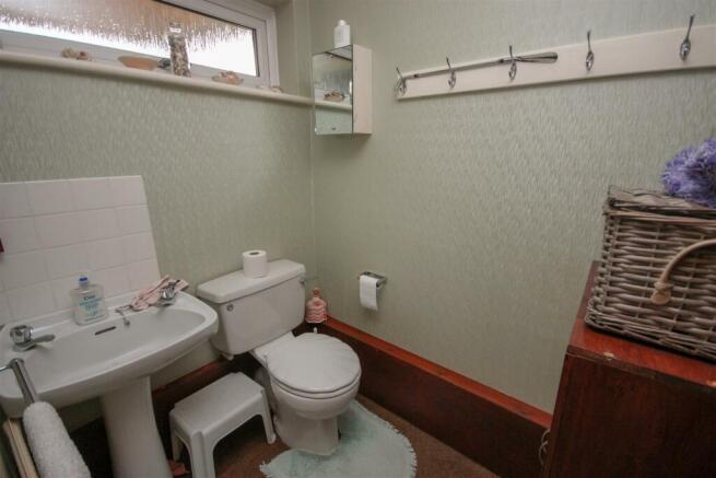 Cloakroom.jpg