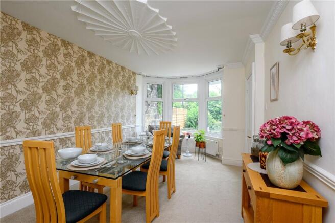 3 bed Semi-Detached for sale Image 5