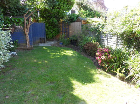 Photo 8