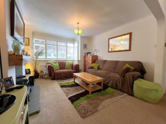 livingroom.jpg