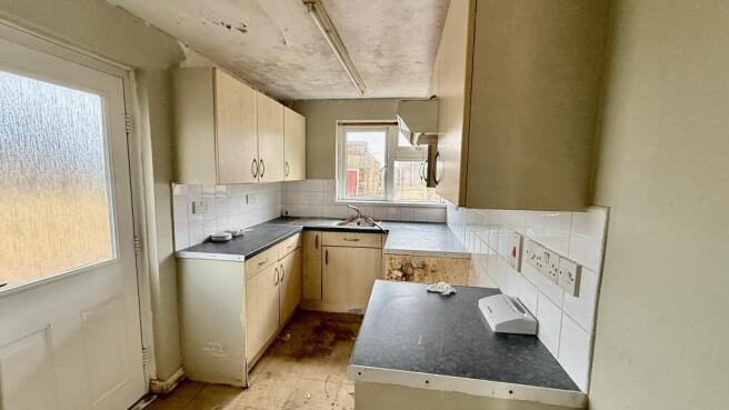 Image00011 T202512121424.jpeg