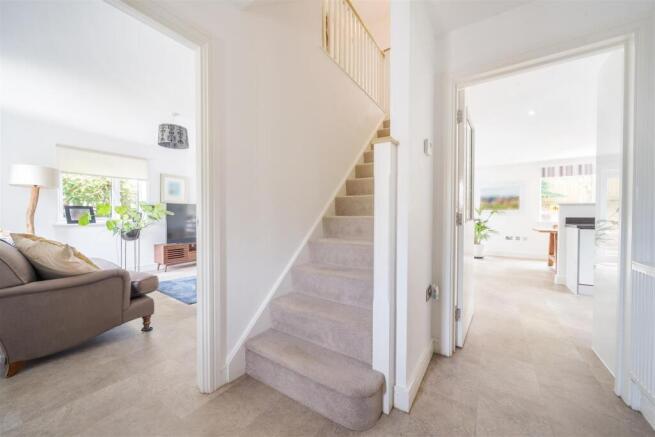 Longstem Entrance.jpg