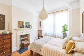 52, Vartry Road, Tottenham, London N15 6PU
