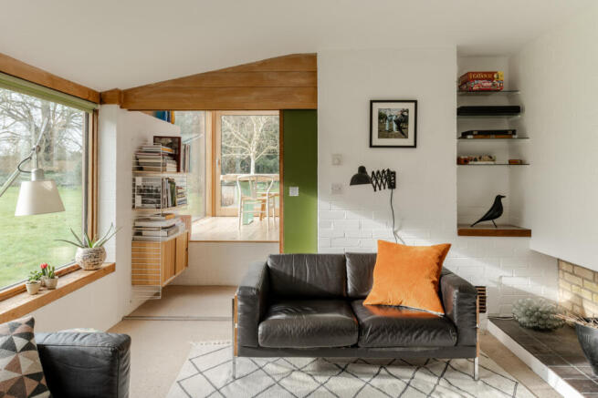 327055 - 20260129-DIGGSFIELD-4_HI_RES.JPG