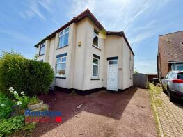 66, High Lane Central, Ilkeston DE7 6HU