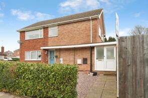 4, Wolverton Road, Birmingham B45 8RN