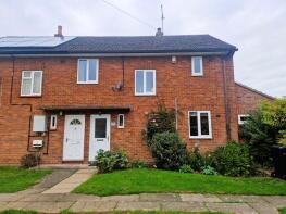 92, The Hobbins, Bridgnorth WV15 5HJ