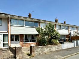 38, Babbages, Barnstaple EX31 2LW