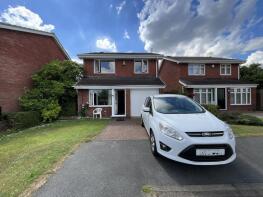 56, Dykelands Way, South Shields NE34 9HA