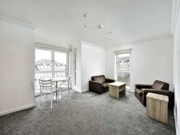 61249_DuffStreet-2