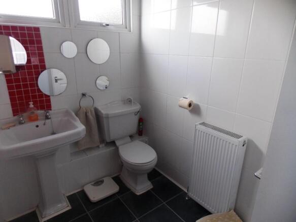 Photo 9