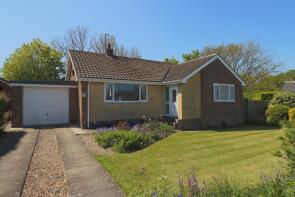 10, Midhope Way, Filey YO14 0DX