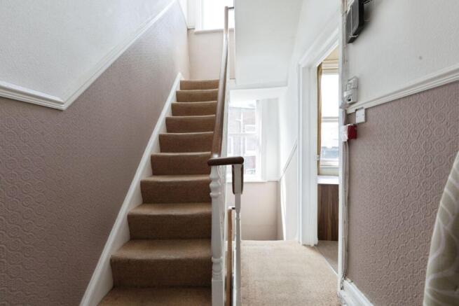 8 bed Terraced for sale Image 10