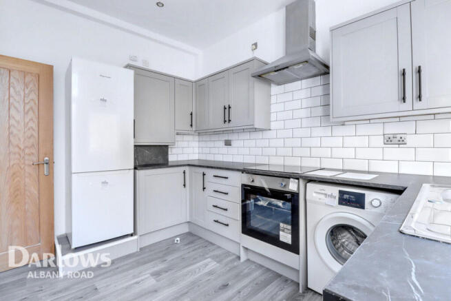 Property photo 7