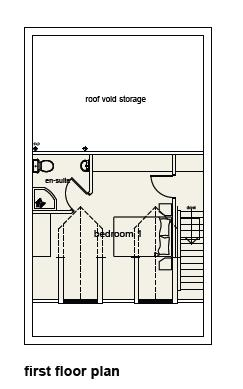 wakefield road FF plan auction harry.png