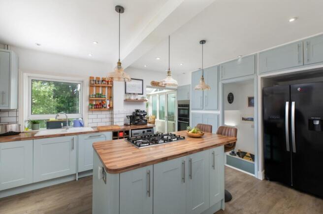 60 Upper East Hayes-11.jpg