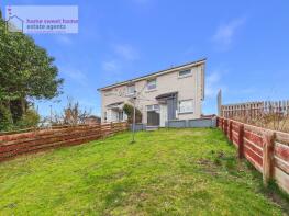 99, Blarmore Avenue, Inverness IV3 8QT