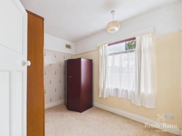 3 bed Bungalow for sale Image 11