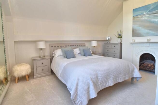 BED5 A.jpg