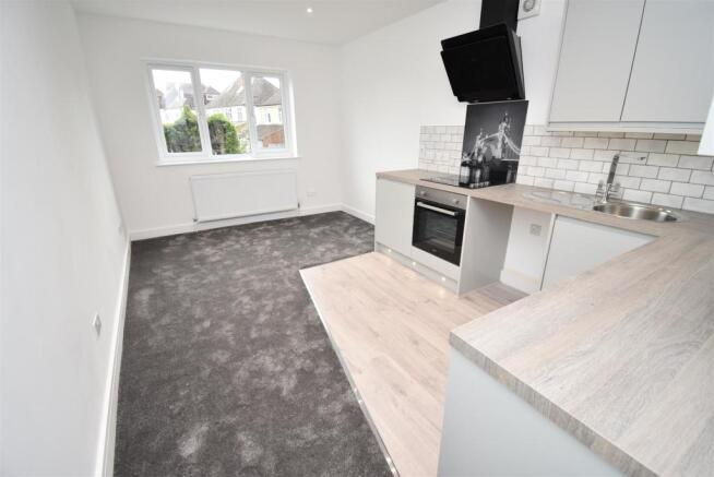 FLAT 2