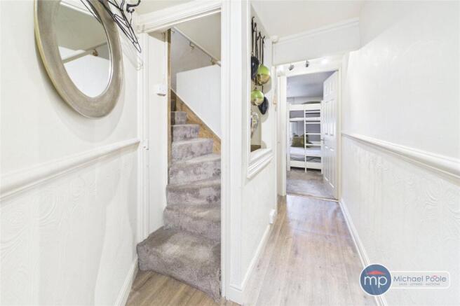 2 bed House for sale Image 8