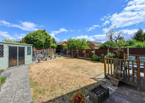 1 Millfields Ways-03.jpg